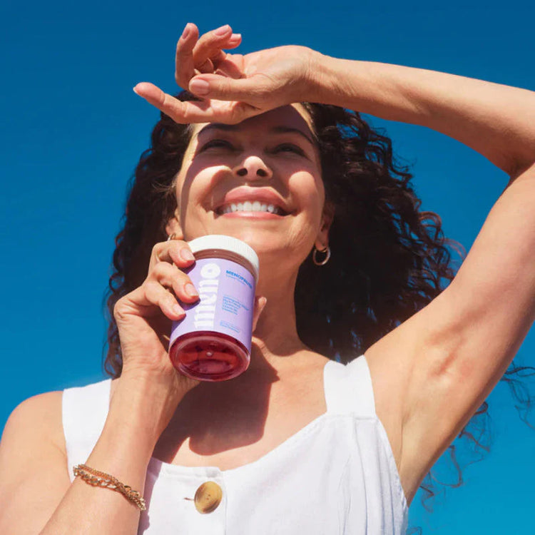 Women's Health