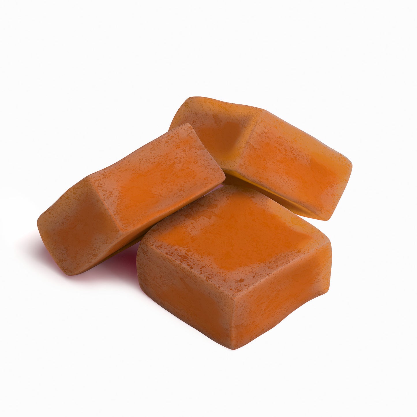 SharpShroom Gummies