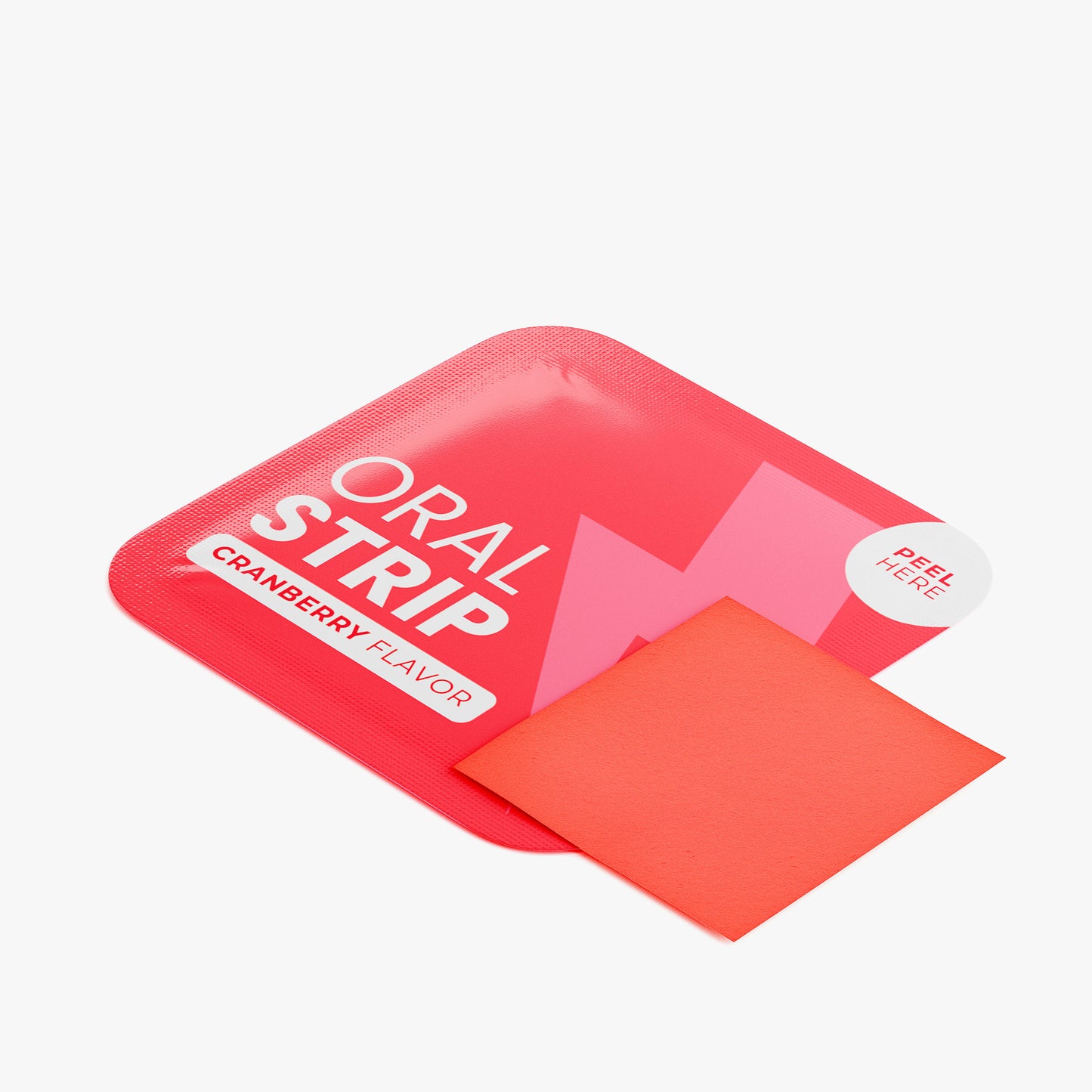 Fuel Boost Energy Strips