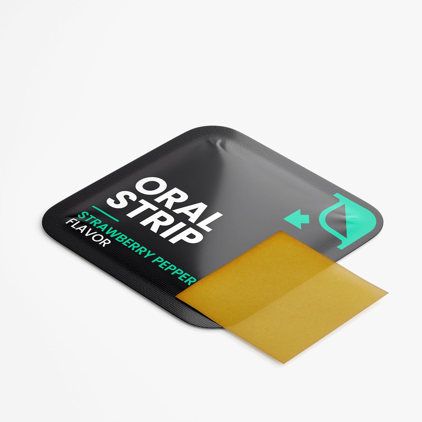 NeuroCalm Cognitive Relax Strips
