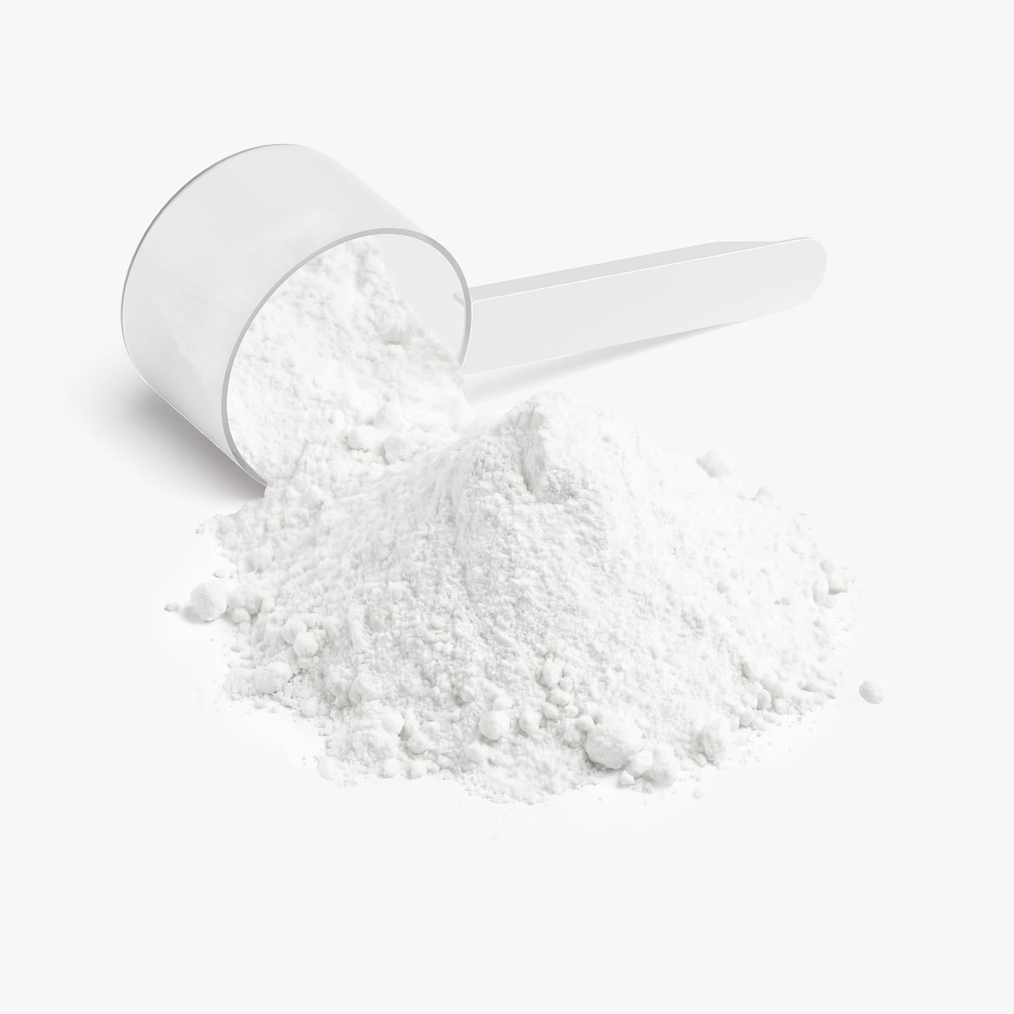 PowerSurge Pre-Workout Powder (Fruit Punch)
