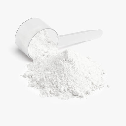 PowerSurge Pre-Workout Powder (Fruit Punch)