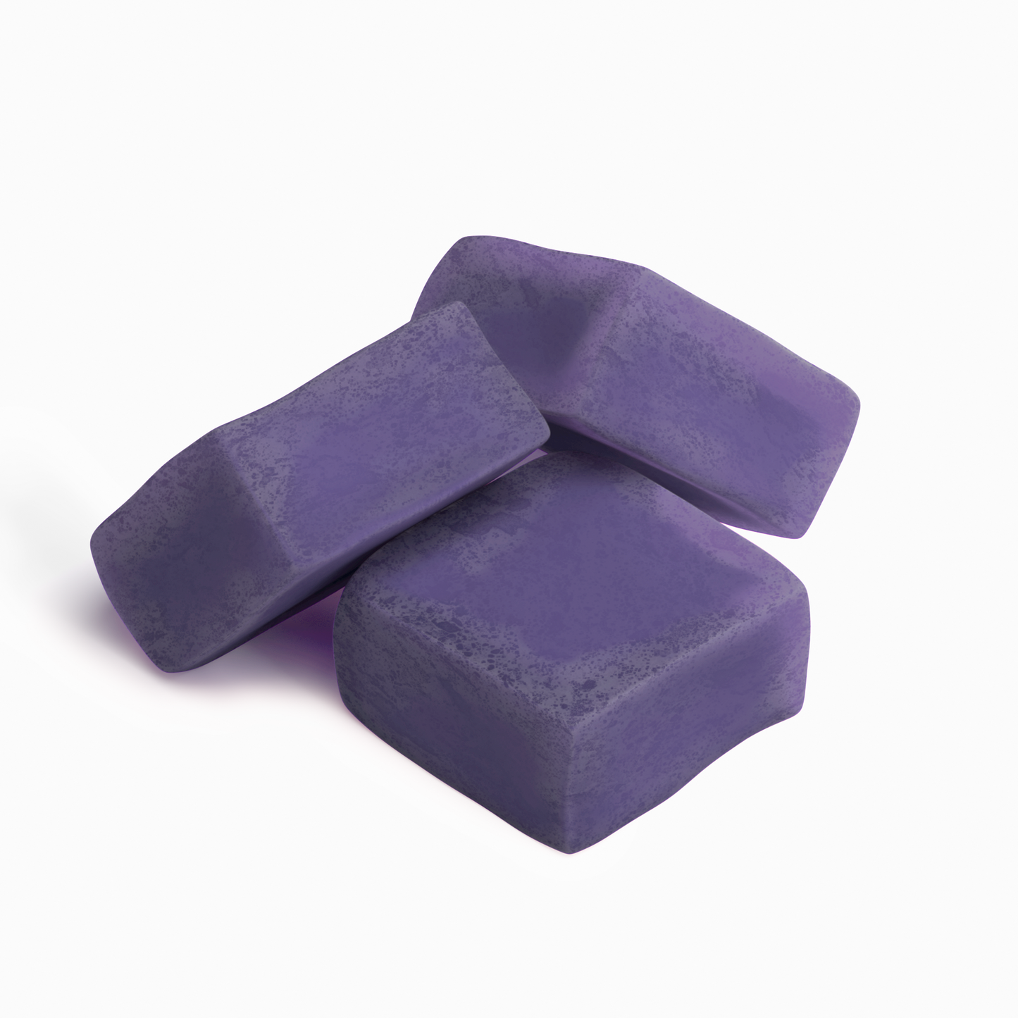 Exhale Gummies